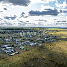 11,5 сотки, участок - изображение 3