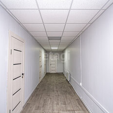 28,8 м², офис - изображение 3