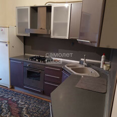 Квартира 70 м², 2-комнатная - изображение 3
