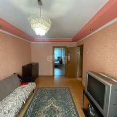 Квартира 44 м², 2-комнатная - изображение 5