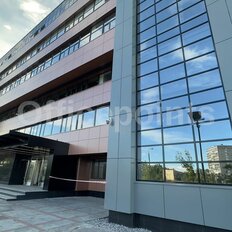 178,1 м², офис - изображение 4