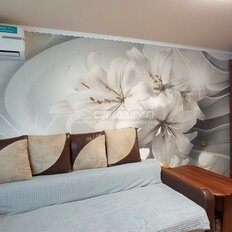 Квартира 29,3 м², 1-комнатная - изображение 3