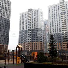 Квартира 30,3 м², 1-комнатная - изображение 5