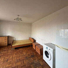 Квартира 38,5 м², 1-комнатная - изображение 2