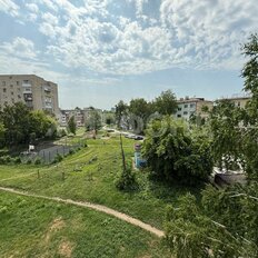 Квартира 44,8 м², 2-комнатная - изображение 4