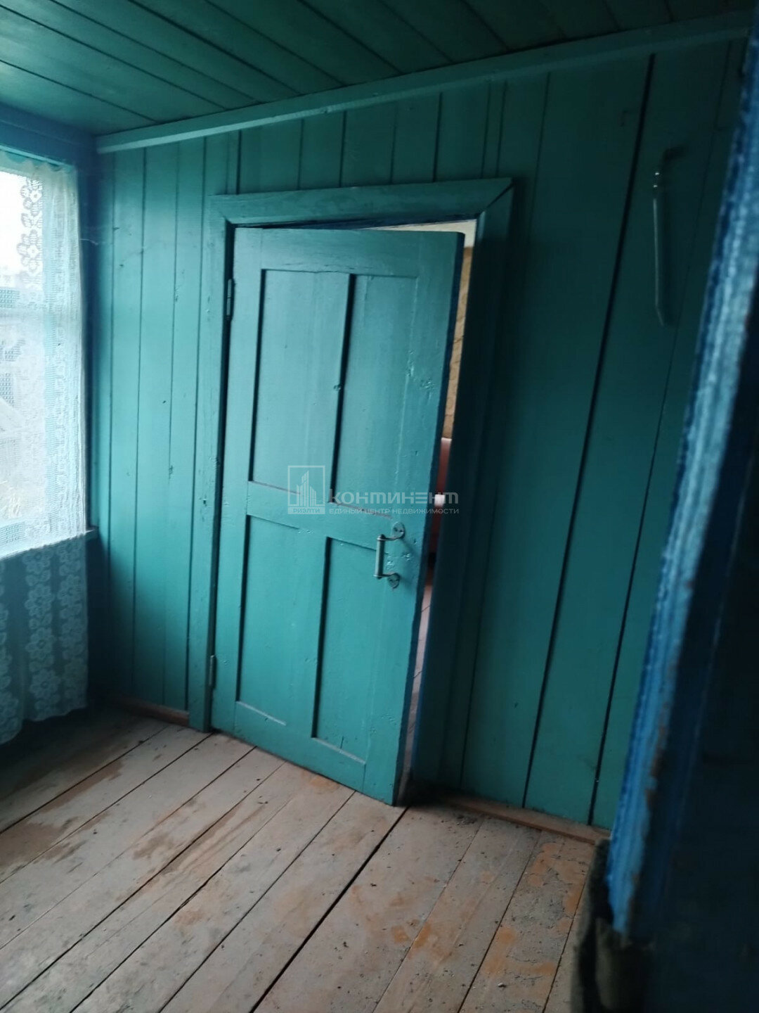Дом 1-комн. 28.1 м² в муниципальное образование посёлок Уршельский — фото 24 из 29