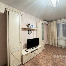 Квартира 71 м², 2-комнатная - изображение 4
