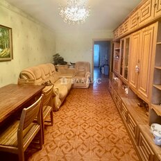 Квартира 65,6 м², 3-комнатная - изображение 1