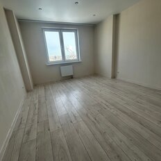 Квартира 56 м², 2-комнатная - изображение 4