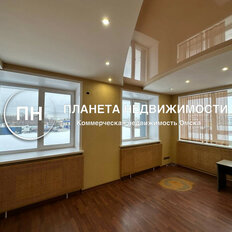 30 м², офис - изображение 5