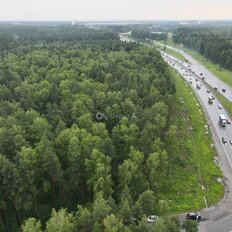 30 соток, участок коммерческого назначения - изображение 4