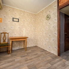 Квартира 51 м², 2-комнатная - изображение 5