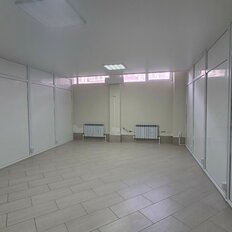 27,2 м², помещение свободного назначения - изображение 5