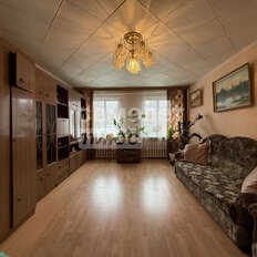 дом + 7,6 сотки, участок - изображение 3