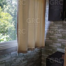 Квартира 17,6 м², студия - изображение 3