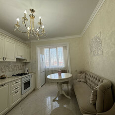 Квартира 90 м², 3-комнатная - изображение 2