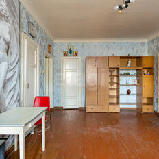 Квартира 48,7 м², 2-комнатная - изображение 5