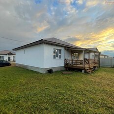 дом + 5 соток, участок - изображение 2