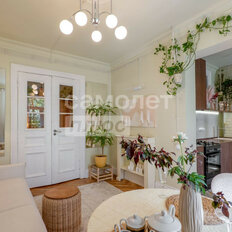 Квартира 48,2 м², 2-комнатная - изображение 2