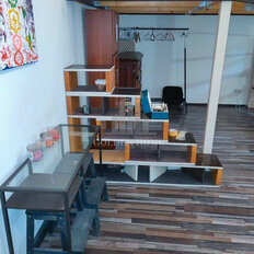 Квартира 44,1 м², 1-комнатная - изображение 3
