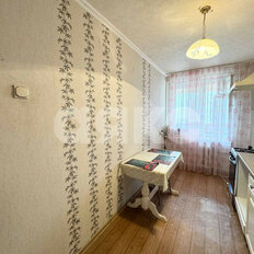 Квартира 94,5 м², 4-комнатная - изображение 2