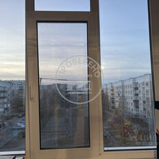 Квартира 70 м², 3-комнатная - изображение 4