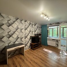 Квартира 43 м², 2-комнатная - изображение 3