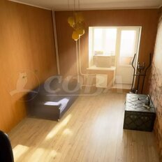 Квартира 98,4 м², 3-комнатная - изображение 5