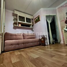 Квартира 35 м², 2-комнатная - изображение 4