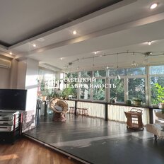 Квартира 172,8 м², 4-комнатная - изображение 5