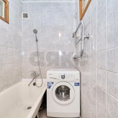 Квартира 60 м², 3-комнатная - изображение 1