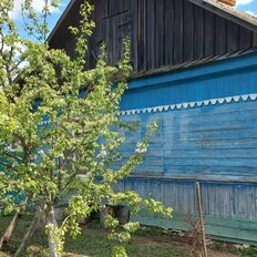 дом + 8 соток, участок - изображение 5