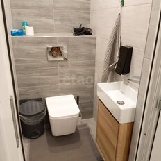 дом + 4,5 сотки, участок - изображение 5