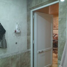 Квартира 86 м², 3-комнатная - изображение 5
