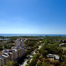 Квартира 14,7 м², студия - изображение 3