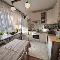 Квартира 37,2 м², студия - изображение 3
