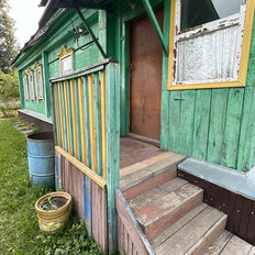 дом + 7,3 сотки, участок - изображение 5