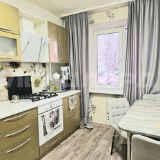 Квартира 61,1 м², 3-комнатная - изображение 3