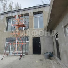 дом + 4,2 сотки, участок - изображение 3