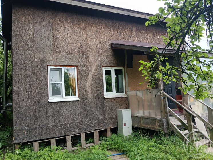 148,7 м² дом, 13 соток участок 13 090 000 ₽ - изображение 54