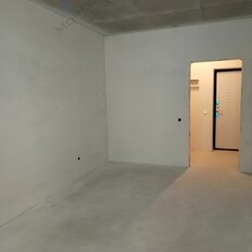 Квартира 56,2 м², 2-комнатная - изображение 5