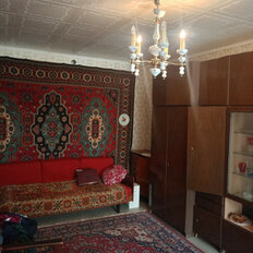 Квартира 43 м², 2-комнатная - изображение 4