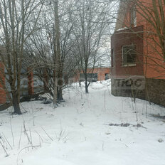 дом + 15 соток, участок - изображение 2