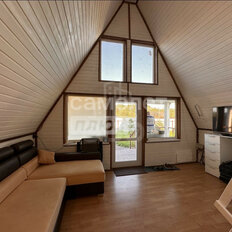 дом + 6 соток, участок - изображение 5