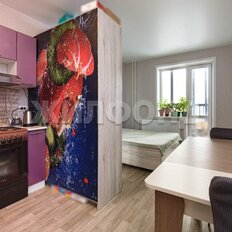 Квартира 47,2 м², 2-комнатная - изображение 2