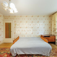 Квартира 45,6 м², 2-комнатная - изображение 5