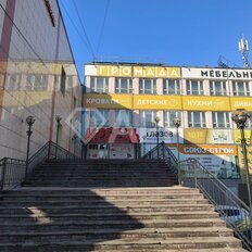 570 м², торговое помещение - изображение 4