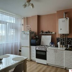 Квартира 44,2 м², 2-комнатная - изображение 2
