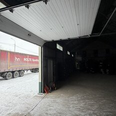 560 м², помещение свободного назначения - изображение 5