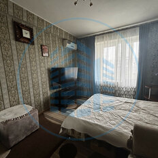 Квартира 36,5 м², 2-комнатная - изображение 4